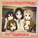 퓨어하트 이미지