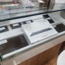 중고폰119 네이버블로그