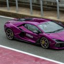 모터페스티발 이미지