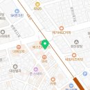 롤앤남성컷트