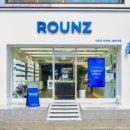 라운즈안경 염창역점 이미지