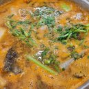 능곡시장_인근1 이미지