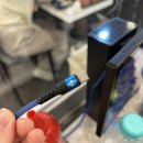 우리바다 | 평택 대방어 맛집 우리바다수산 평택호 맛집 추천 찐 후기