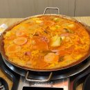 놀부당구장 이미지