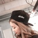 유라헤어샵 - 원주시 | 유라헤어샵