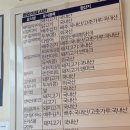 삼산회관 고양원흥역점