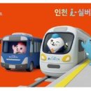 75 파이낸셜뉴스