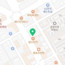 카페요아정상동,석현점