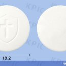 다솜약국 이미지