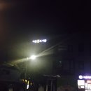 고맙습니다아리솔작은도서관 | [MBC나눔서포터즈] 우리 집 근처에 도서관이? &#39;고맙습니다 작은도서관&#39;