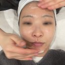 방배천로 153_ | 방배피부관리 리뮤즈 에스테틱 슈퍼젝션 후 재생관리 후기