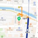 CU 에이제이파크회룡역점 이미지