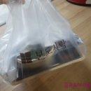 본도시락(달동,야음점)식당 | 울산 배달 도시락, 본도시락 달동야음점 괜찮네?