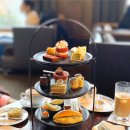 반포시대공인중개사사무소 이미지