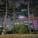 평촌아트홀 부설주차장 입구 건너편 | 죽전 아르피아 부설 주차장, 친환경 차량 주차요금...주차 가능 (포은아트홀, 죽전역, 경부고속도로...