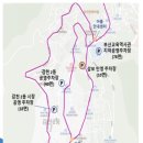 감천17-1 이미지