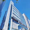 강남지웰타워2 이미지