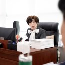 경기도립정신병원 이미지