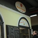 중앙곱창 이미지