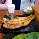 은희네목장 이미지