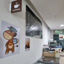 디엠지레클리스협동조합 이미지