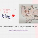 디델리(서면점) 이미지