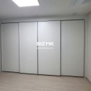 새마을공인중개사사무소 이미지