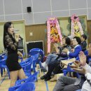 청양고등학교 이미지