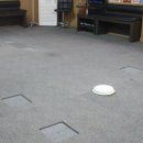 캉가루당구장 이미지