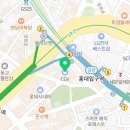 홍대타워공인중개사사무소 네이버블로그