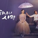 청산빌리지펜션 네이버블로그