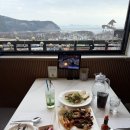 하얀마을경남경로당 | 남해 독일마을 맛집 램스하우스 양 많고 맛있는 이색 메뉴가 있는 곳