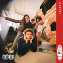 일구구구(1999) 이미지