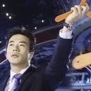 노티드 부산해운대 이미지