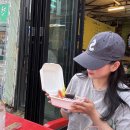 연진농장 | 1년치 일상 일기 (24.05 ~ 25.05)