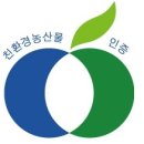 평사리토지농원