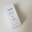 이엘약국 | [자이엘] 피부 보습을 위해 더 콜라겐 크림 인 세럼