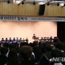 396 이미지
