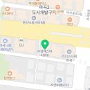 우성세무회계사무소 이미지