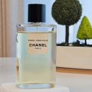 가브리엘빌라 | 독하지 않은 샤넬향수추천 파리도빌 125ml 가격 및 후기