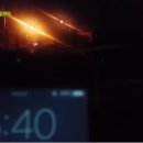 착한두부 이미지