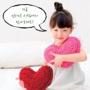 재봉틀로 배우는 생활소품 이미지