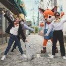 티엠포뮤직