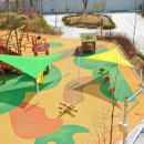 선어린이공원 이미지