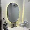 단오풍정 이미지