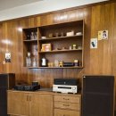 AK플라자 수원 | AK플라자 수원점 토끼정 텐동 후기｜아이랑 가기 좋았던 점심