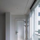 (좌동)코오롱아파트 이미지