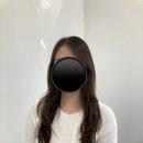 Minev(미네브) | 신사역 미용실 구름펌 잘하는 맛집!! 은희 디자이너
