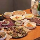 문어와생고기 이미지