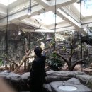 호빈조류새농장 이미지